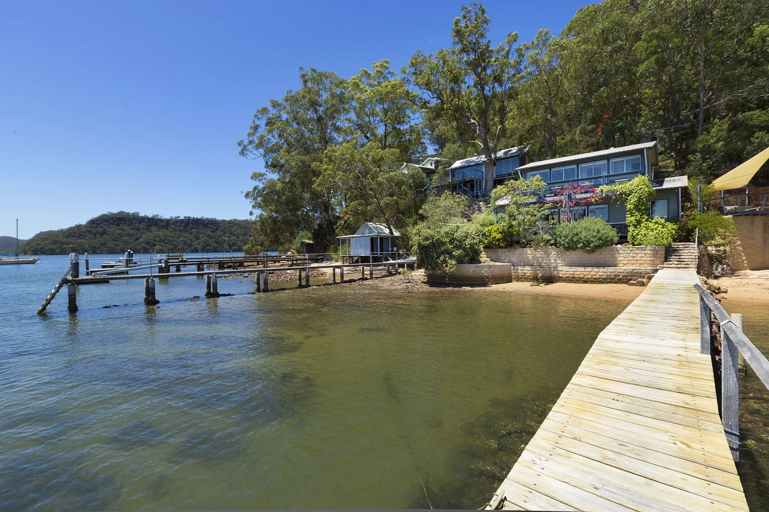 FRONT_Dangar_Island.jpg
