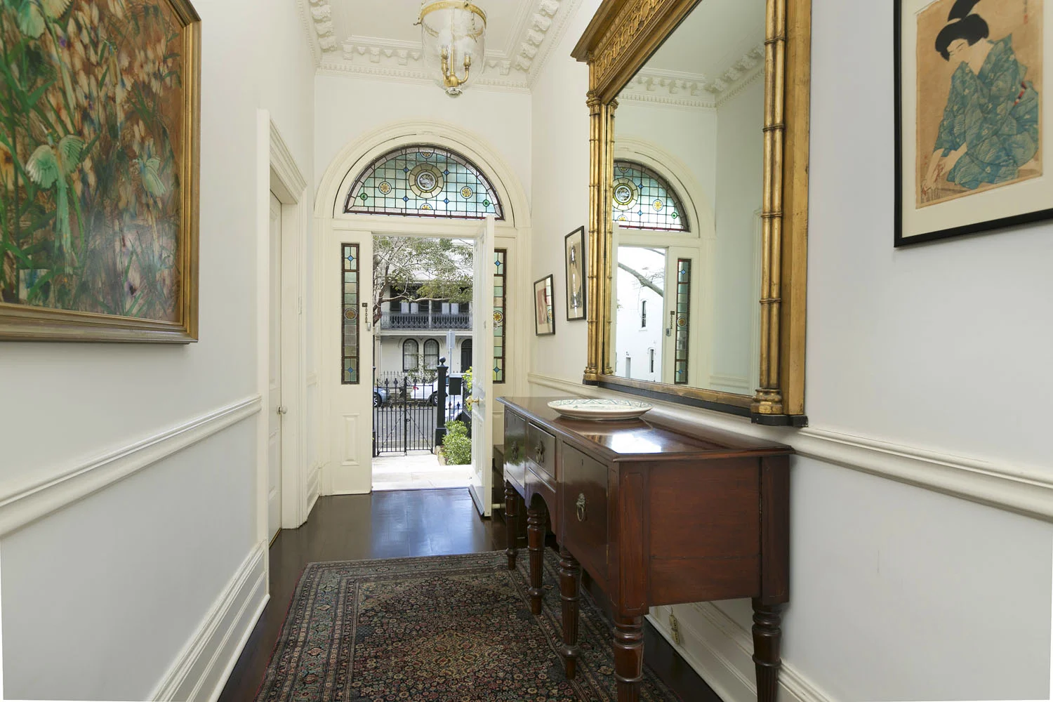 HALLWAY_12_Victoria_Ave_Woollahra.jpg