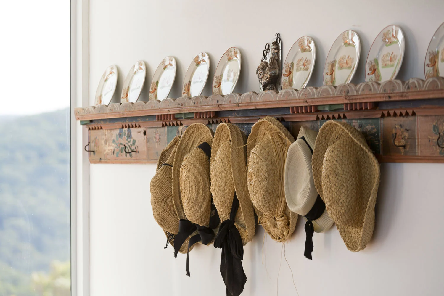 HATS_32_Lady_Wakehurst_Drive_Otford.jpg