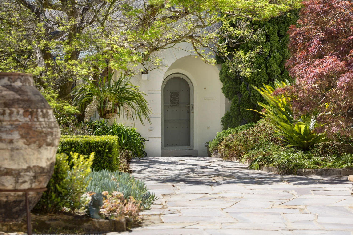 HOUSE2_16_Linden_Way_Castlecrag.jpg
