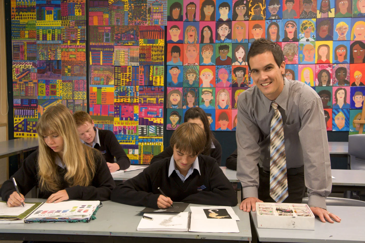 KHS136.jpg