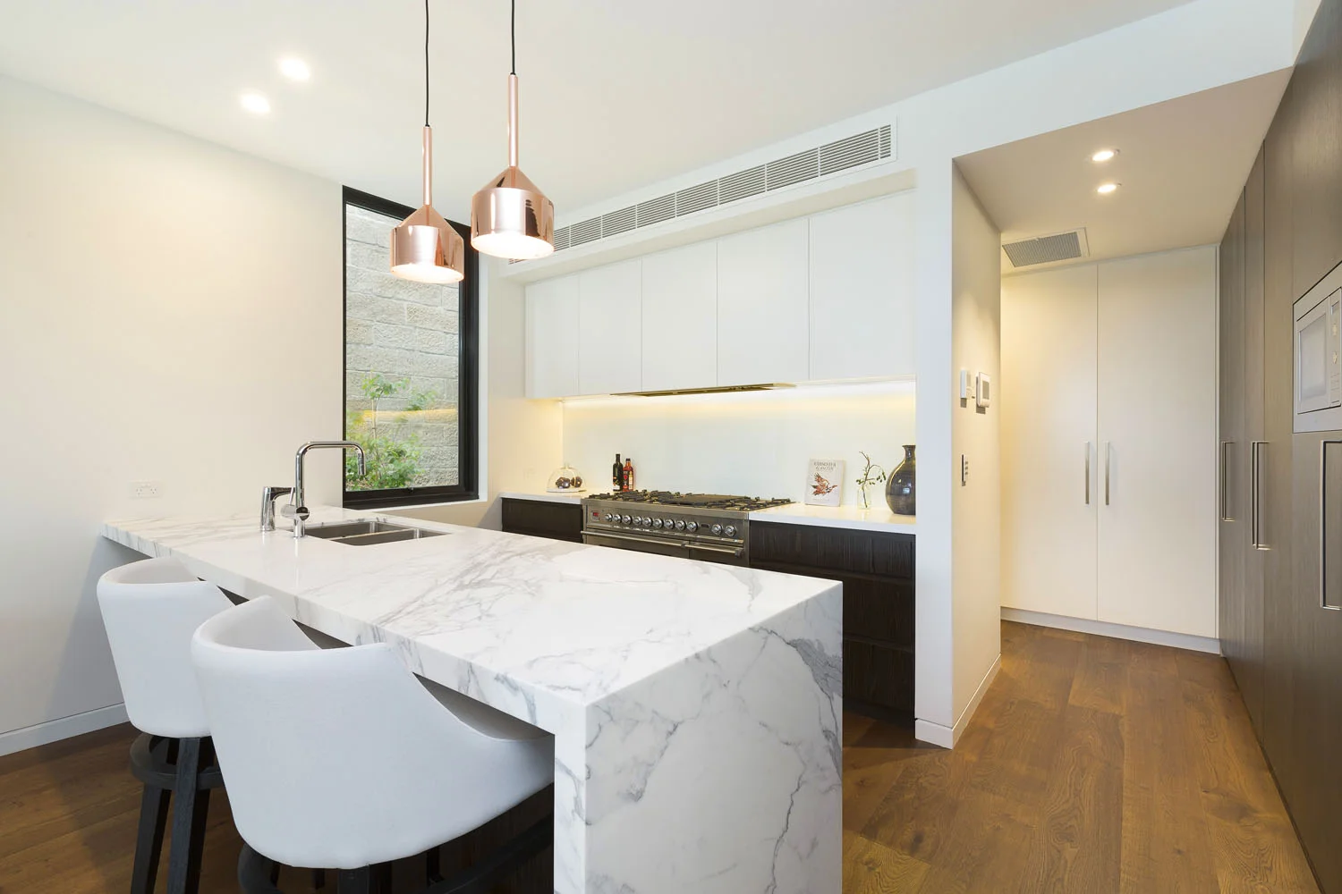 KITCHEN1_101_55a_Darling_Point_Rd_Darling_Point.jpg