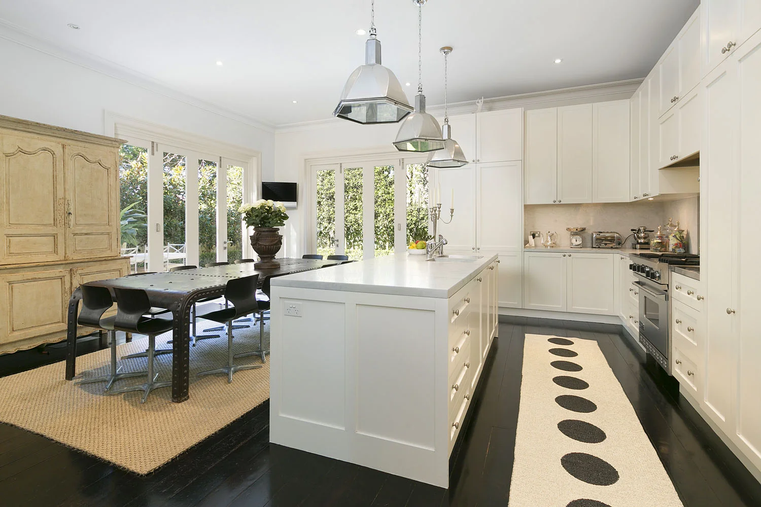 KITCHEN1_19_Wellington_St_Woollahra.jpg