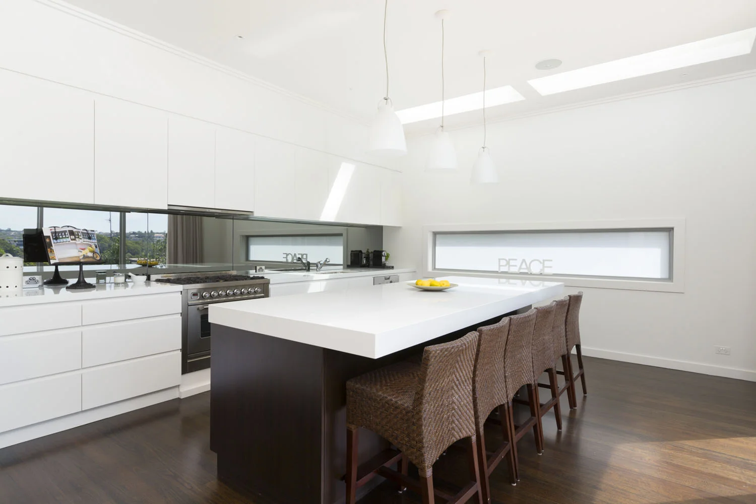 KITCHEN1_21_Pindari_Ave_Mosman.jpg