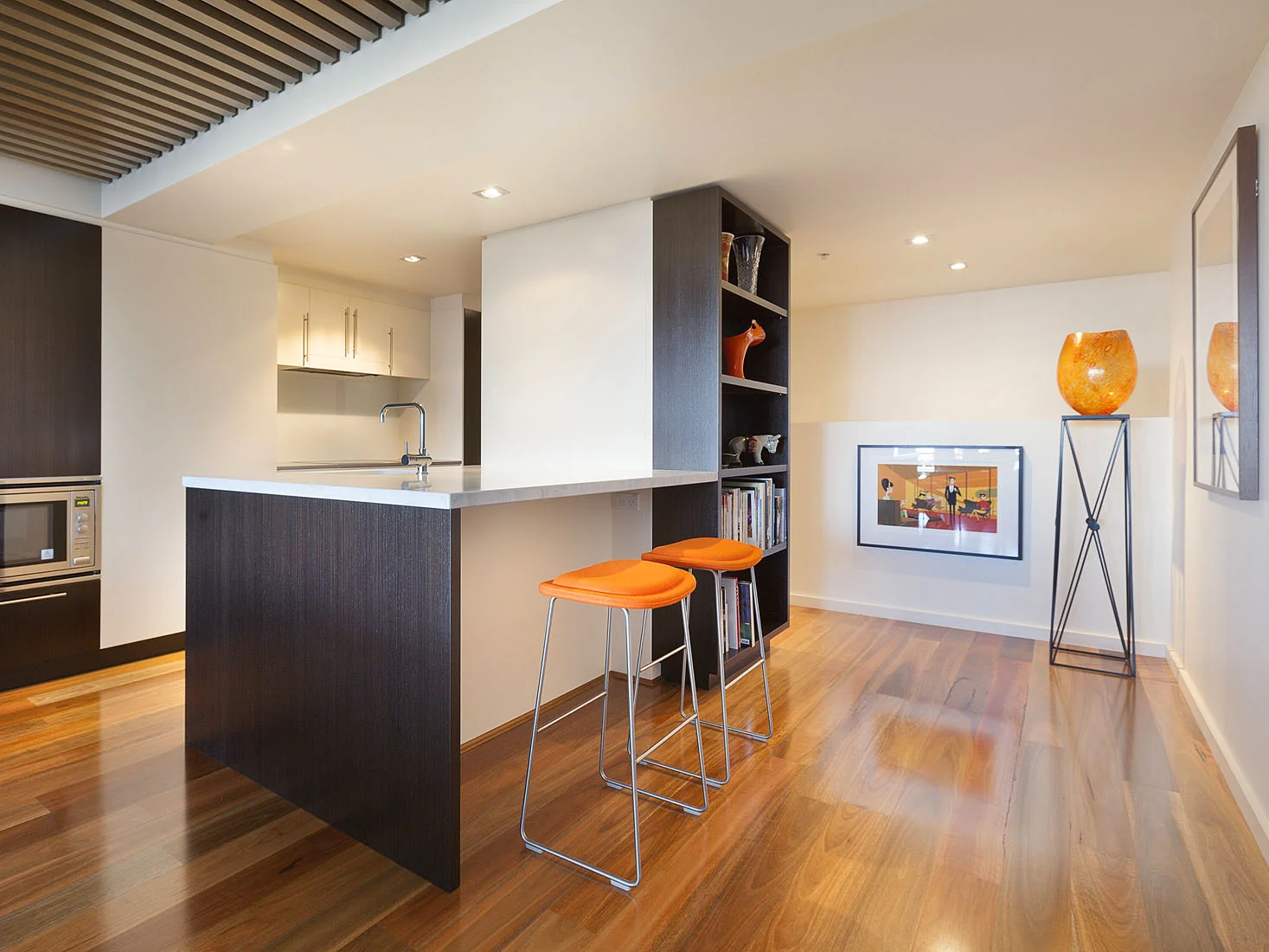 KITCHEN2_1012_20_Pelican_St_Surry_Hills.jpg
