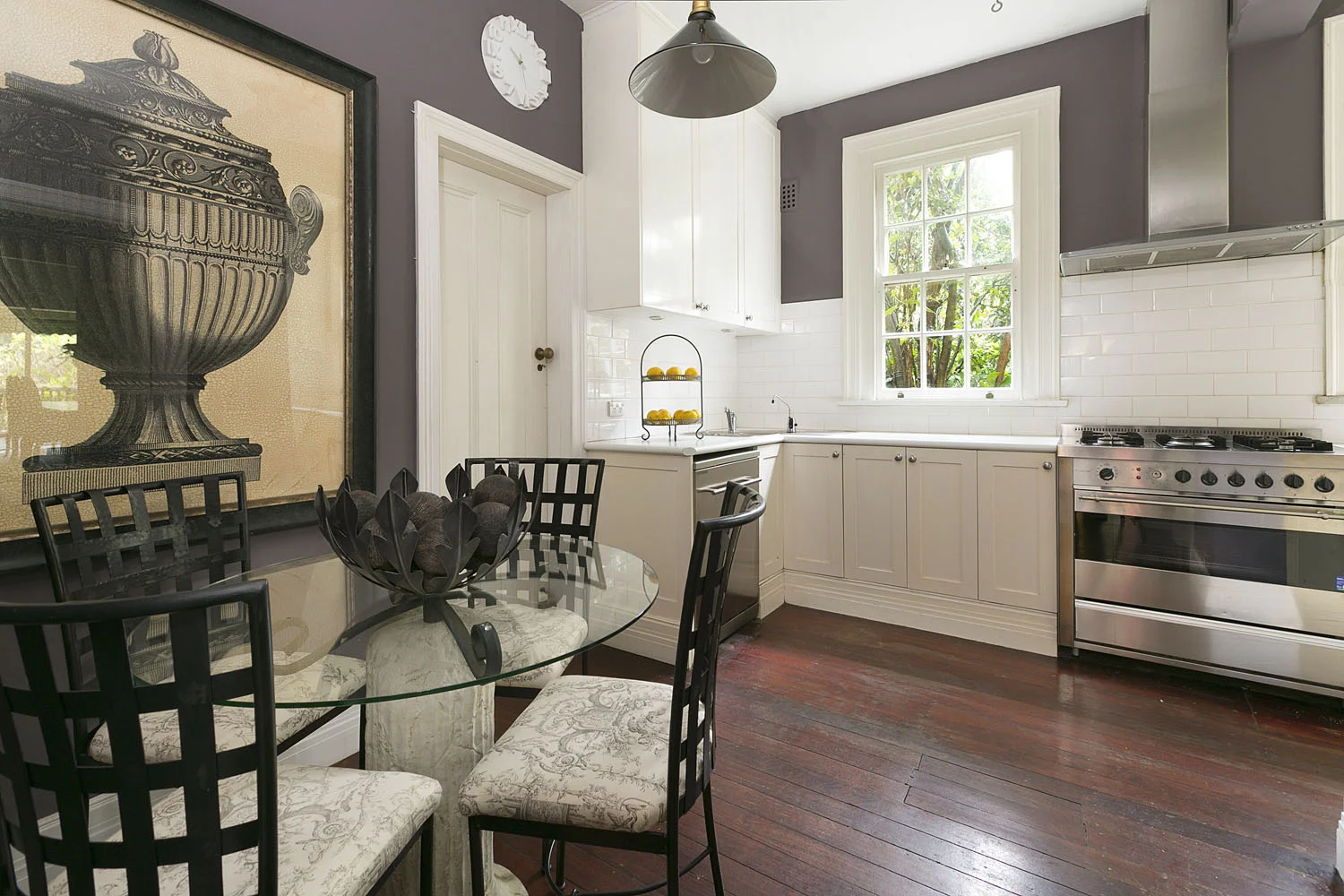 KITCHEN2_10_Fairfax_Rd_Bellevue_Hill.jpg