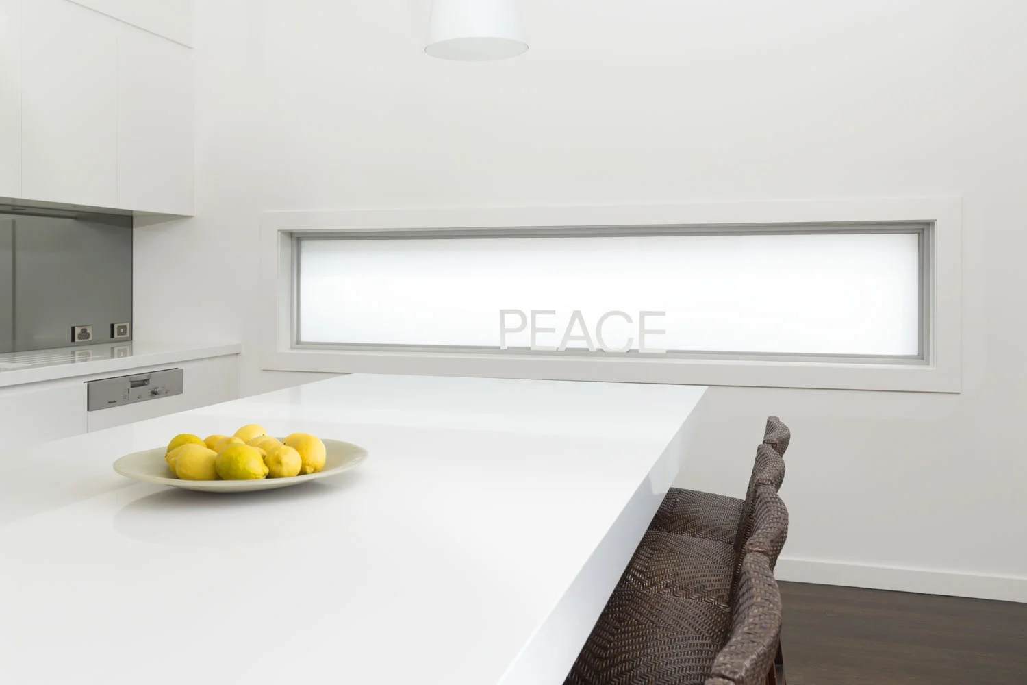 KITCHEN3_21_Pindari_Ave_Mosman.jpg