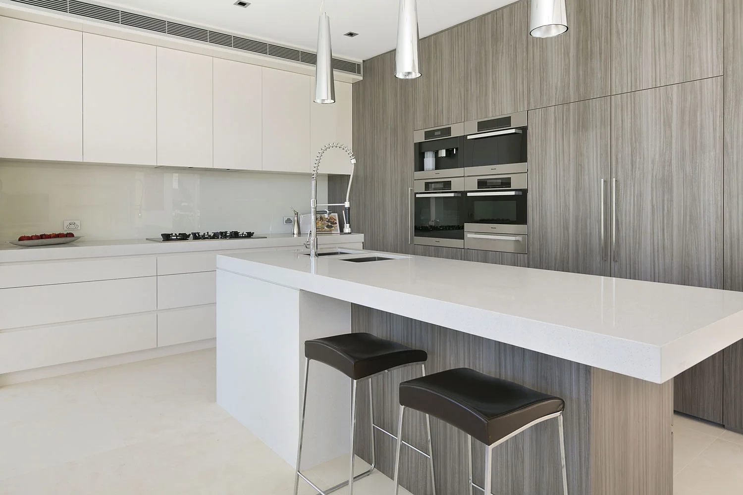 KITCHEN_13_Weetawa_Rd_Northbridge.jpg