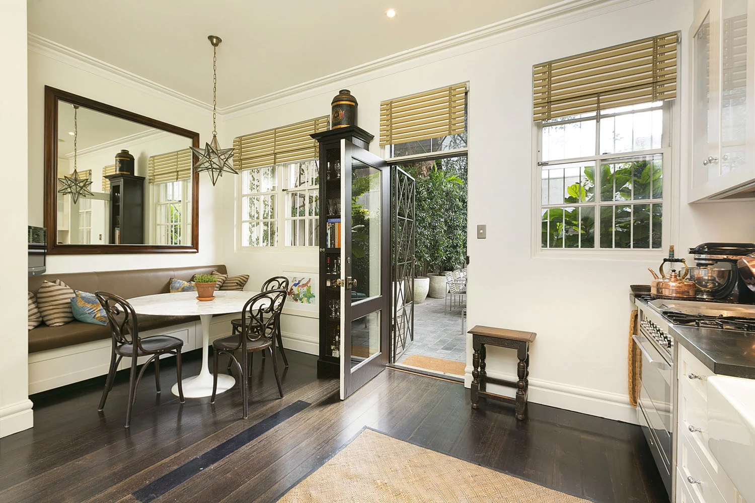 KITCHEN_16_Francis_St_Darlinghurst.jpg