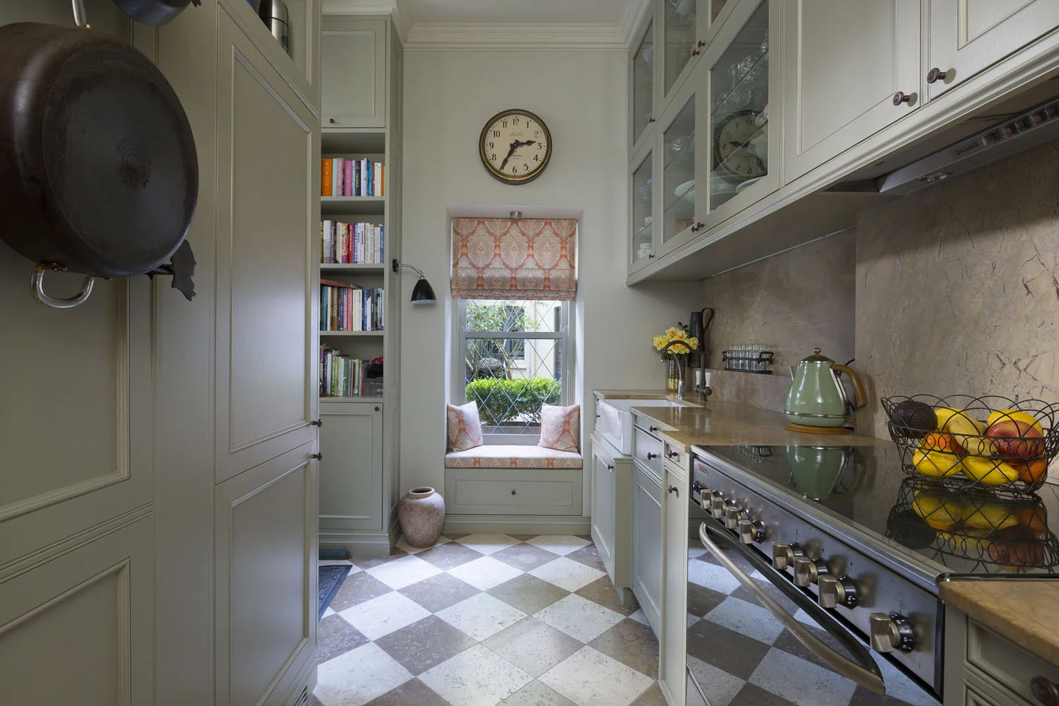 KITCHEN_2_343_Edgecliff_Rd_Edgecliff.jpg