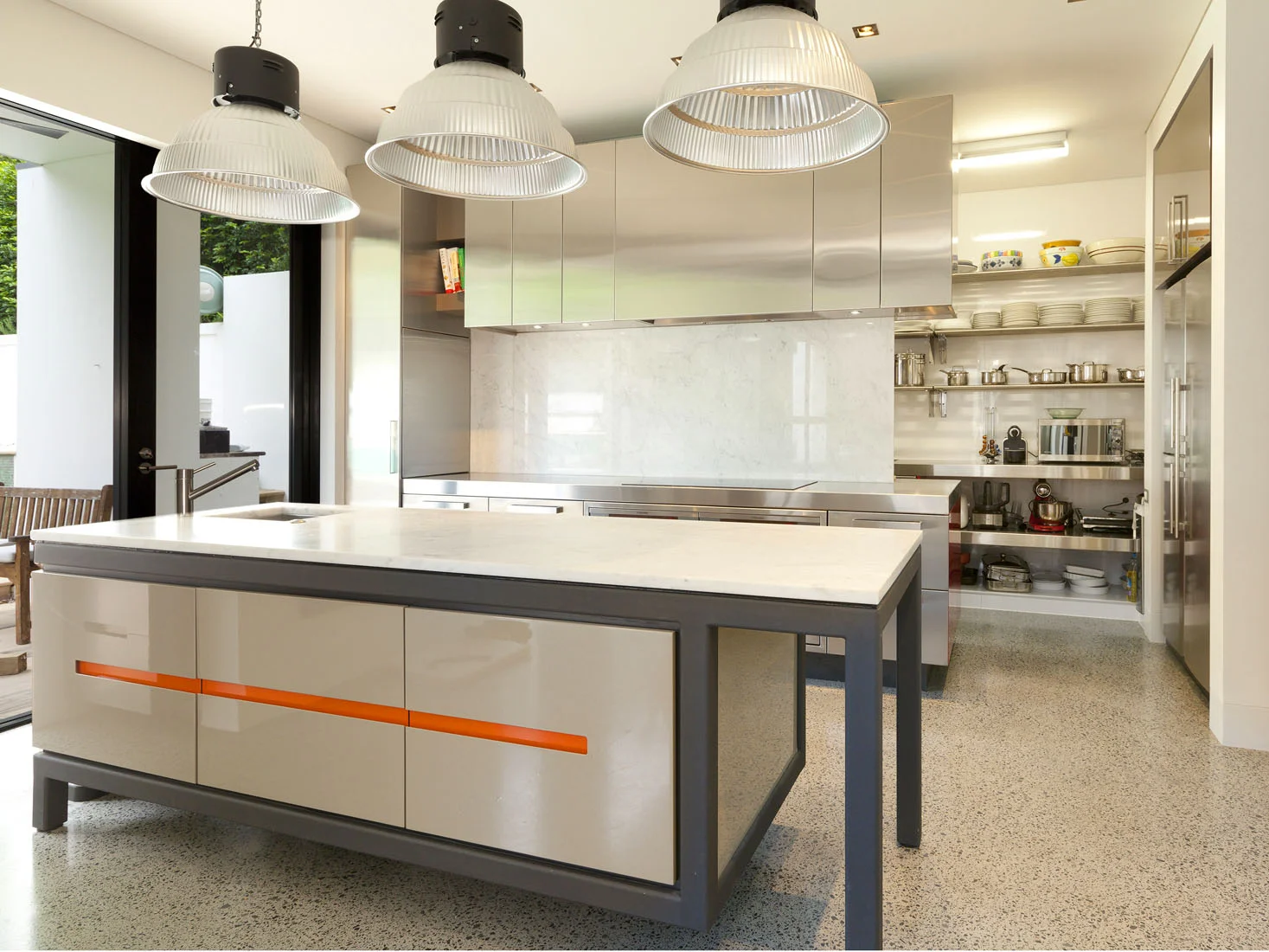 KITCHEN_33_Bulkara_Rd_Bellevue_Hill_1.jpg