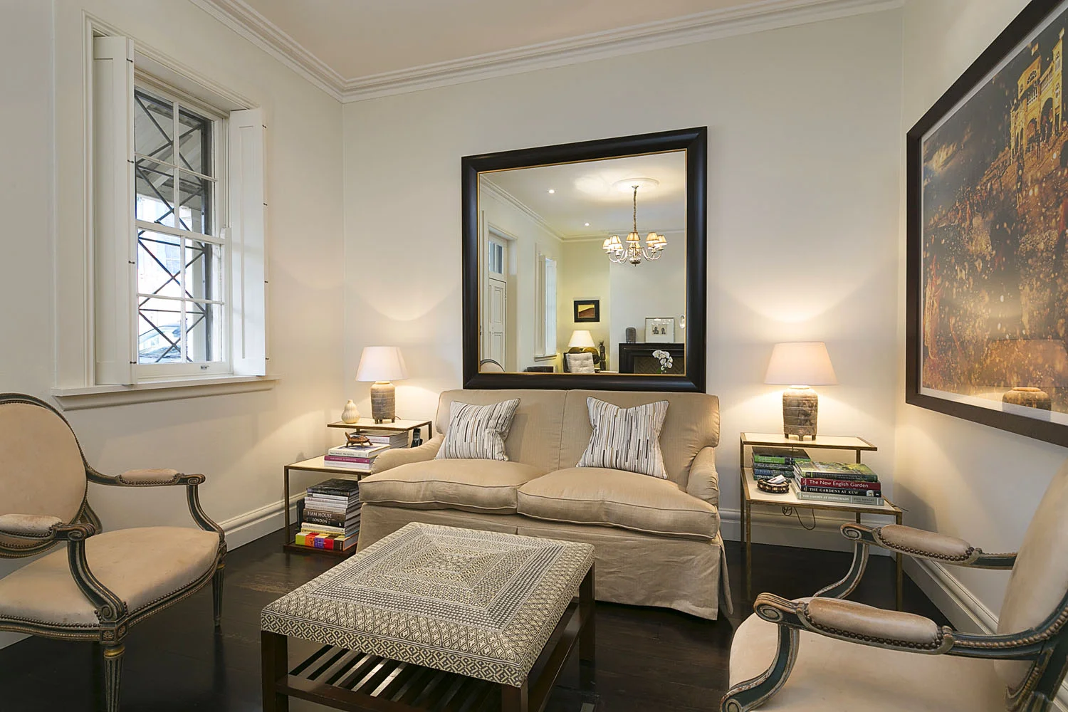 LOUNGE2_16_Francis_St_Darlinghurst.jpg