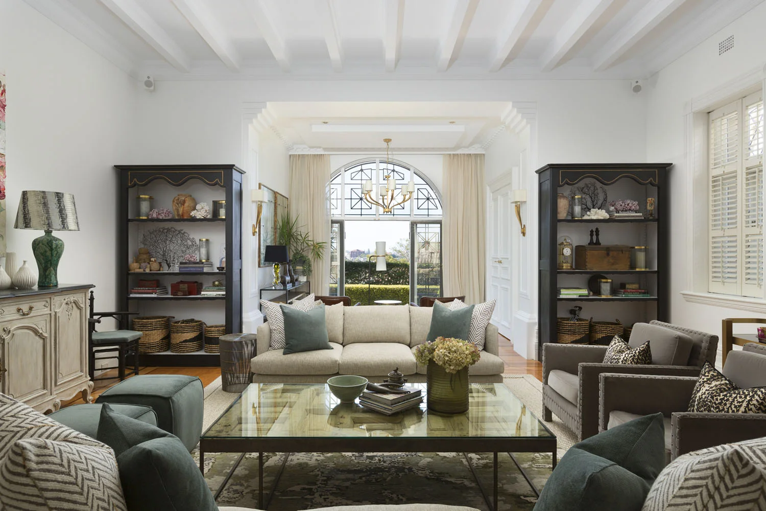 LOUNGE3_2_343_Edgecliff_Rd_Edgecliff.jpg