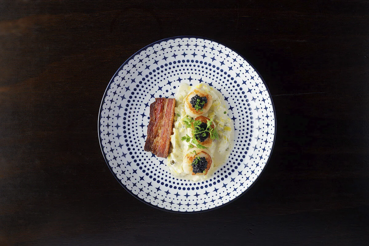 Le-Bouchon-Scallops-01.jpg