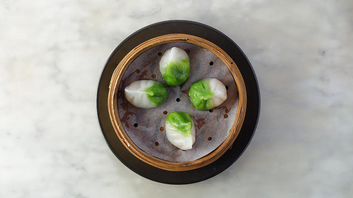 LotusDumplingBar-JadePrawnDumpling-01-2.jpg