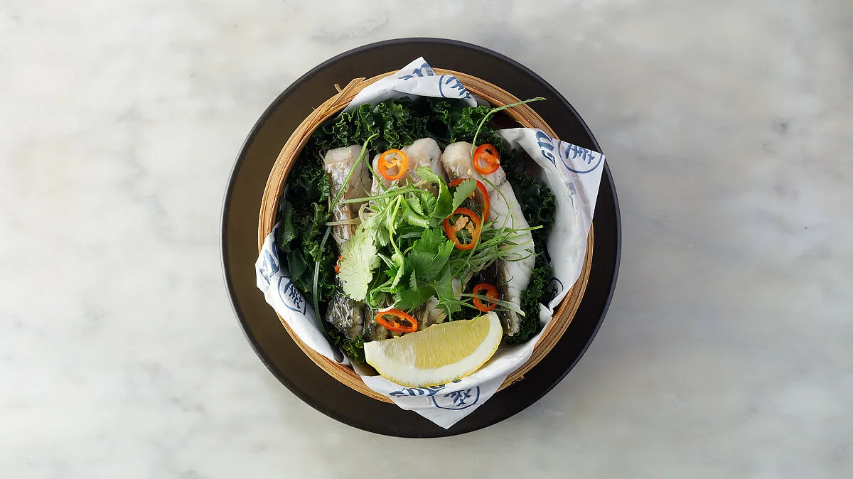 LotusDumplingBar-SteamedBarramundi-01-2.jpg