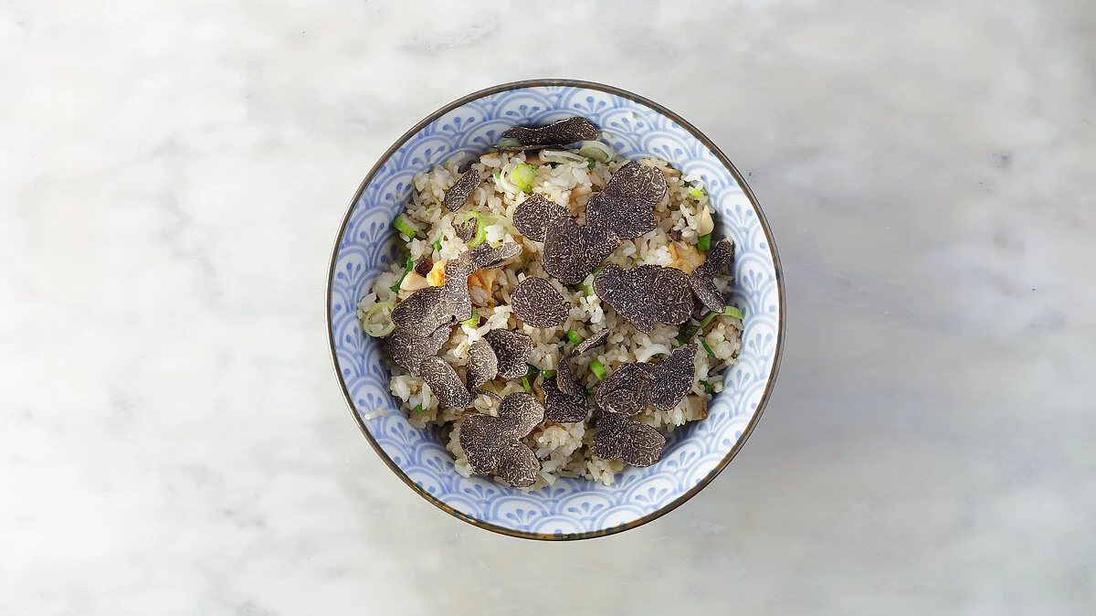 LotusDumplingBar-TruffleFriedRice-01-2.jpg