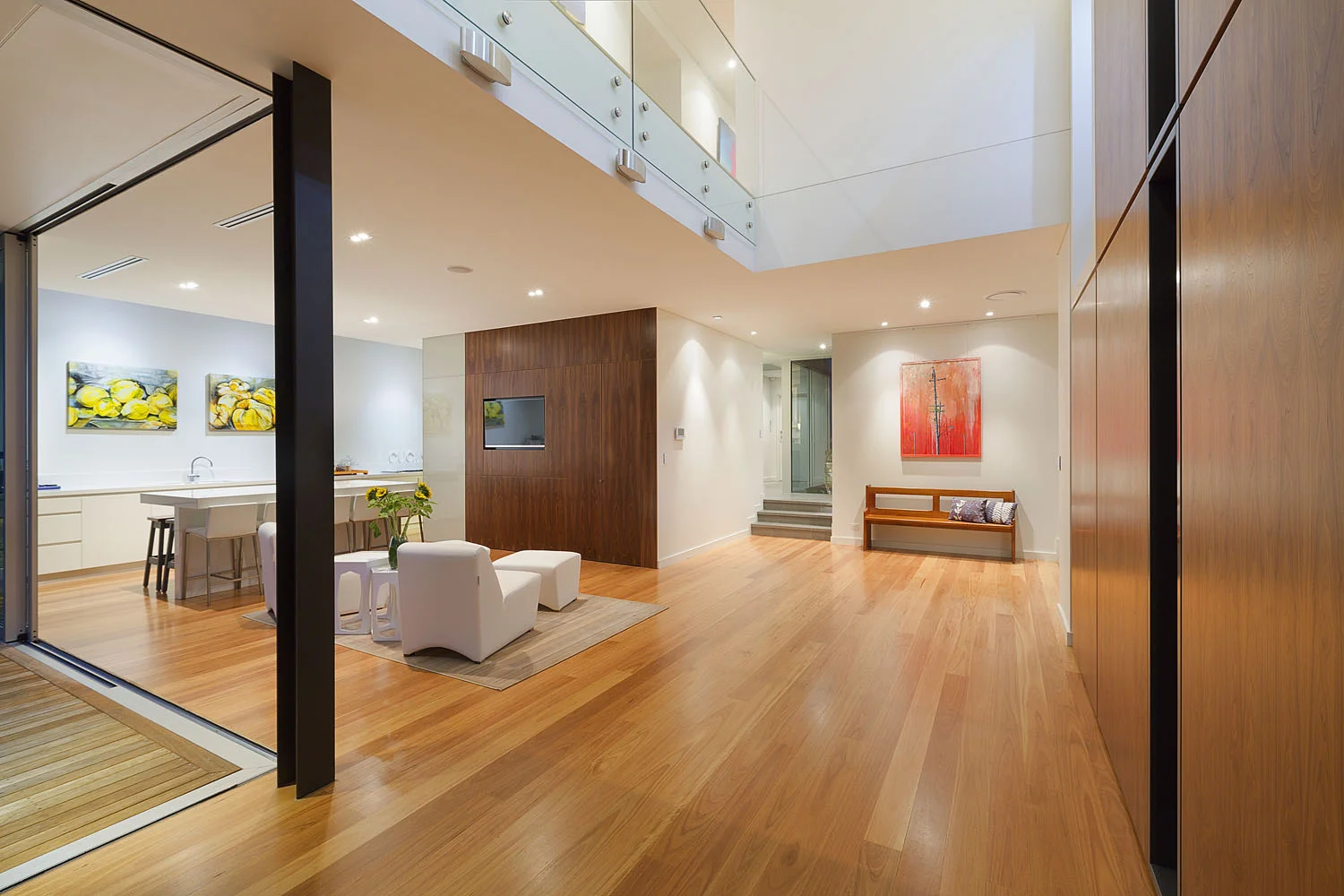 NIGHTDINKIT_48_Burns_Rd_Wahroonga.jpg