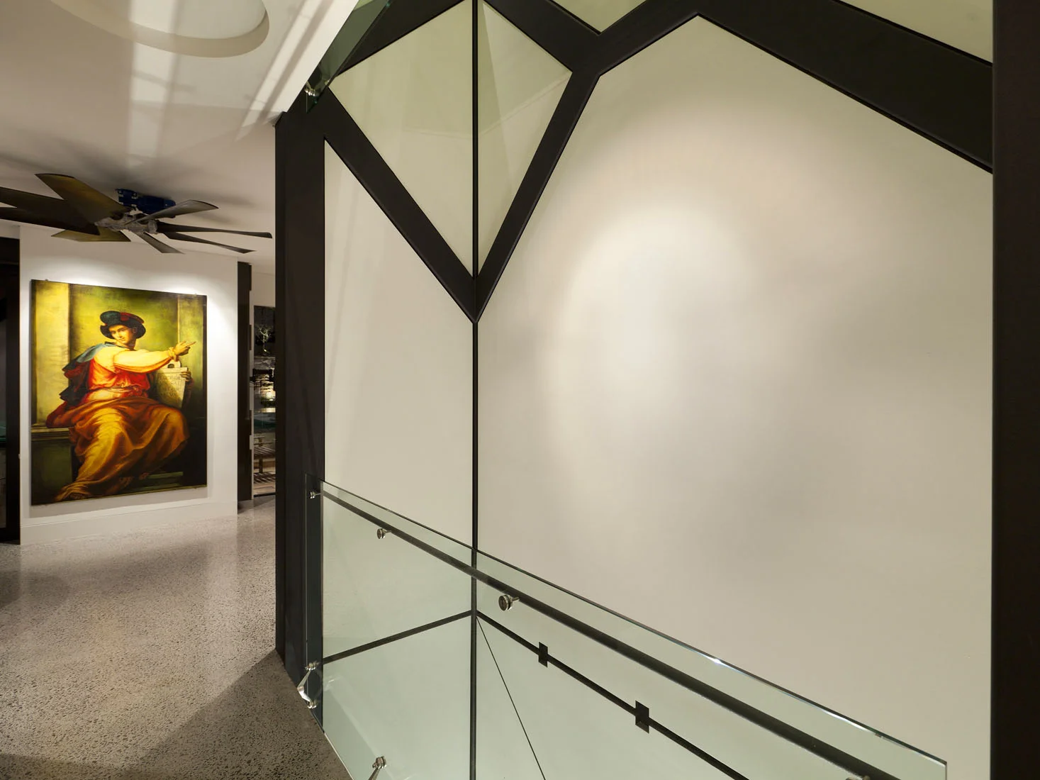 NIGHTHALL2_33_Bulkara_Rd_Bellevue_Hill.jpg