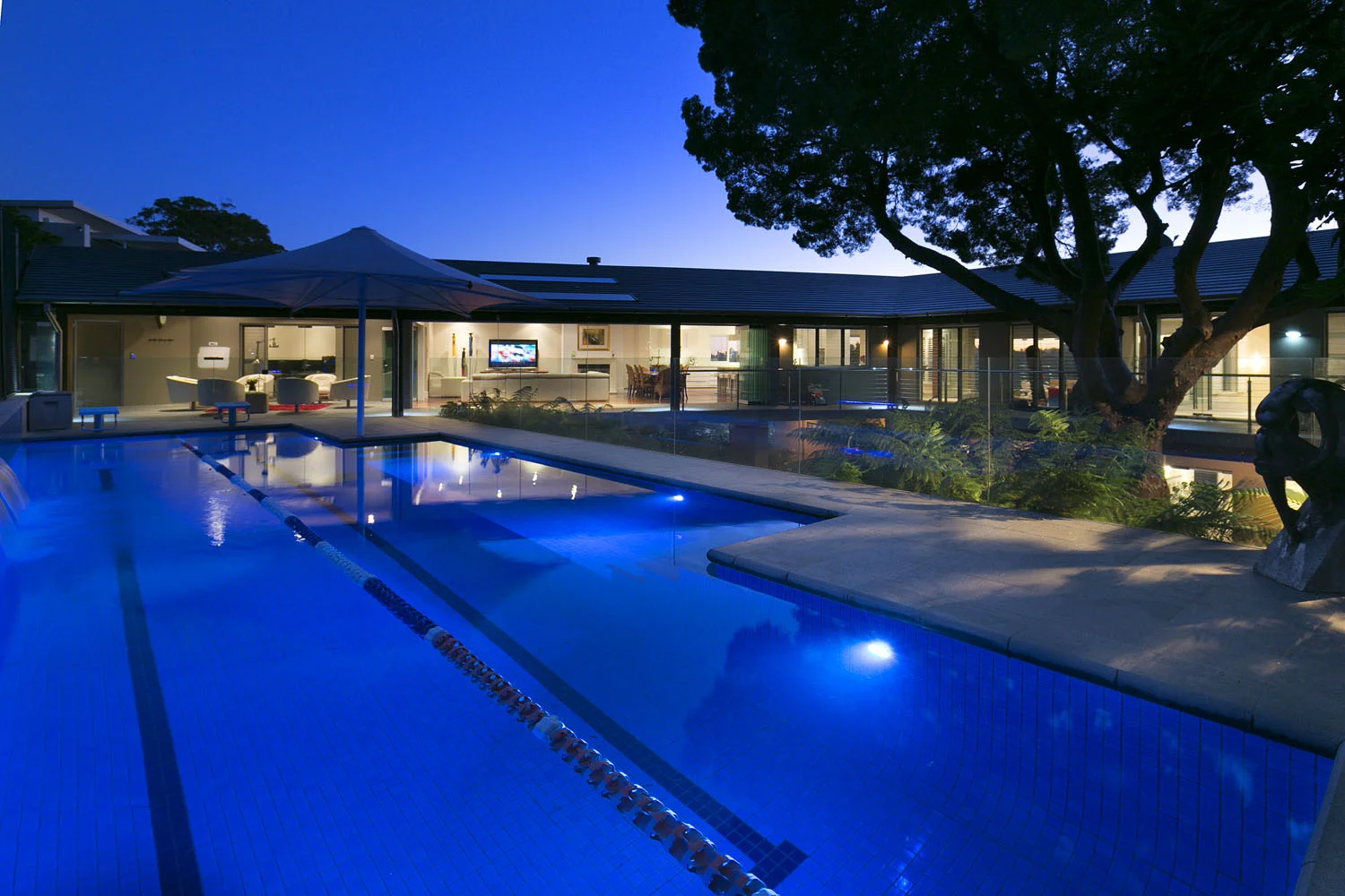NIGHTHOUSEPOOL_260_Edinburgh_Rd_Castlecrag.jpg