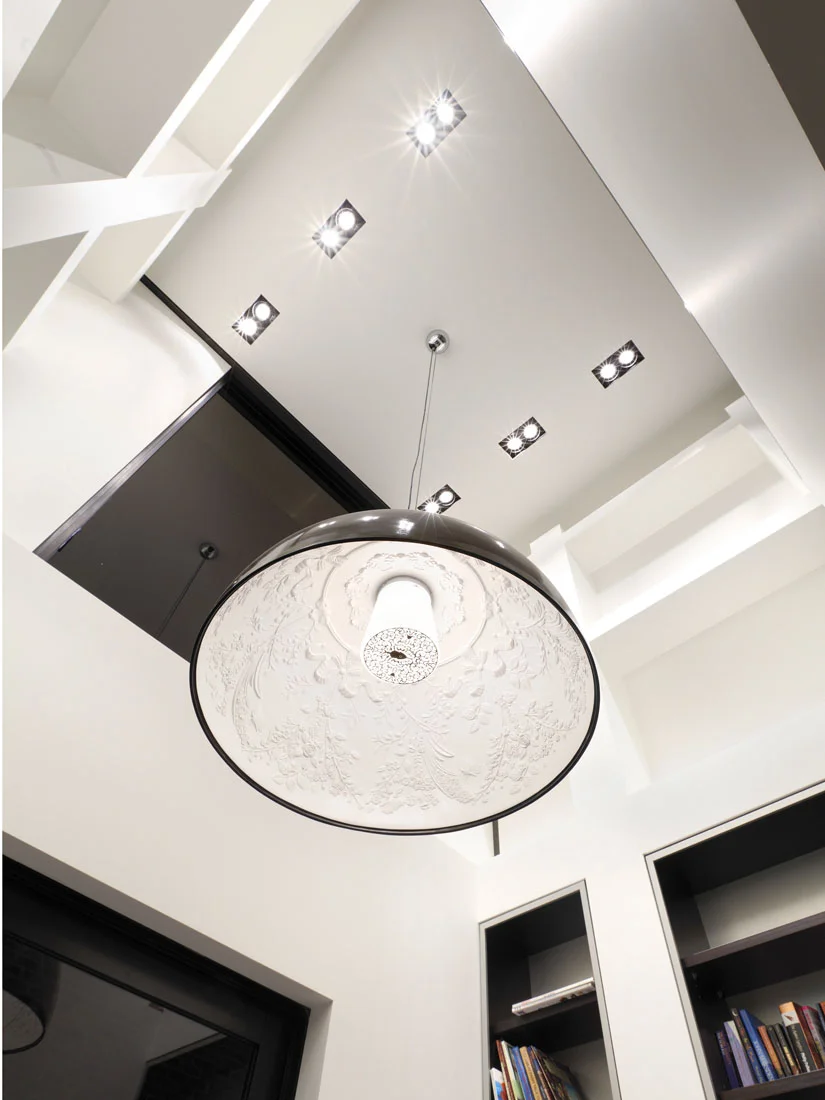 NIGHTLIBRARY2_33_Bulkara_Rd_Bellevue_Hill.jpg