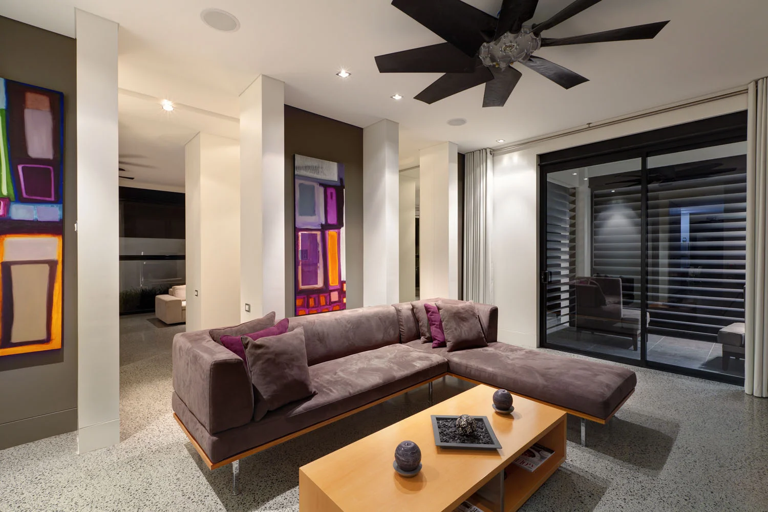 NIGHTLOUNGE2_33_Bulkara_Rd_Bellevue_Hill.jpg