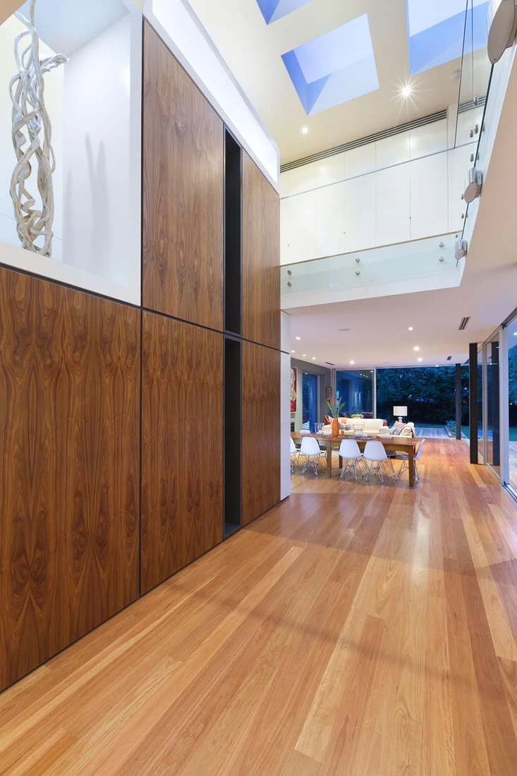 NIGHTVOIDV_48_Burns_Rd_Wahroonga.jpg