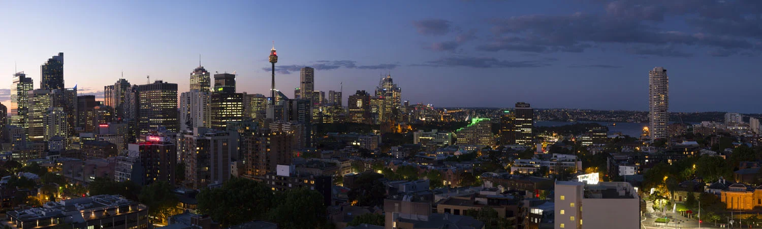 NIghtPano.jpg