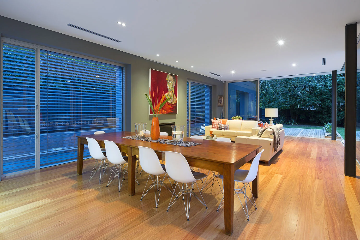 NightDining-5098.jpg