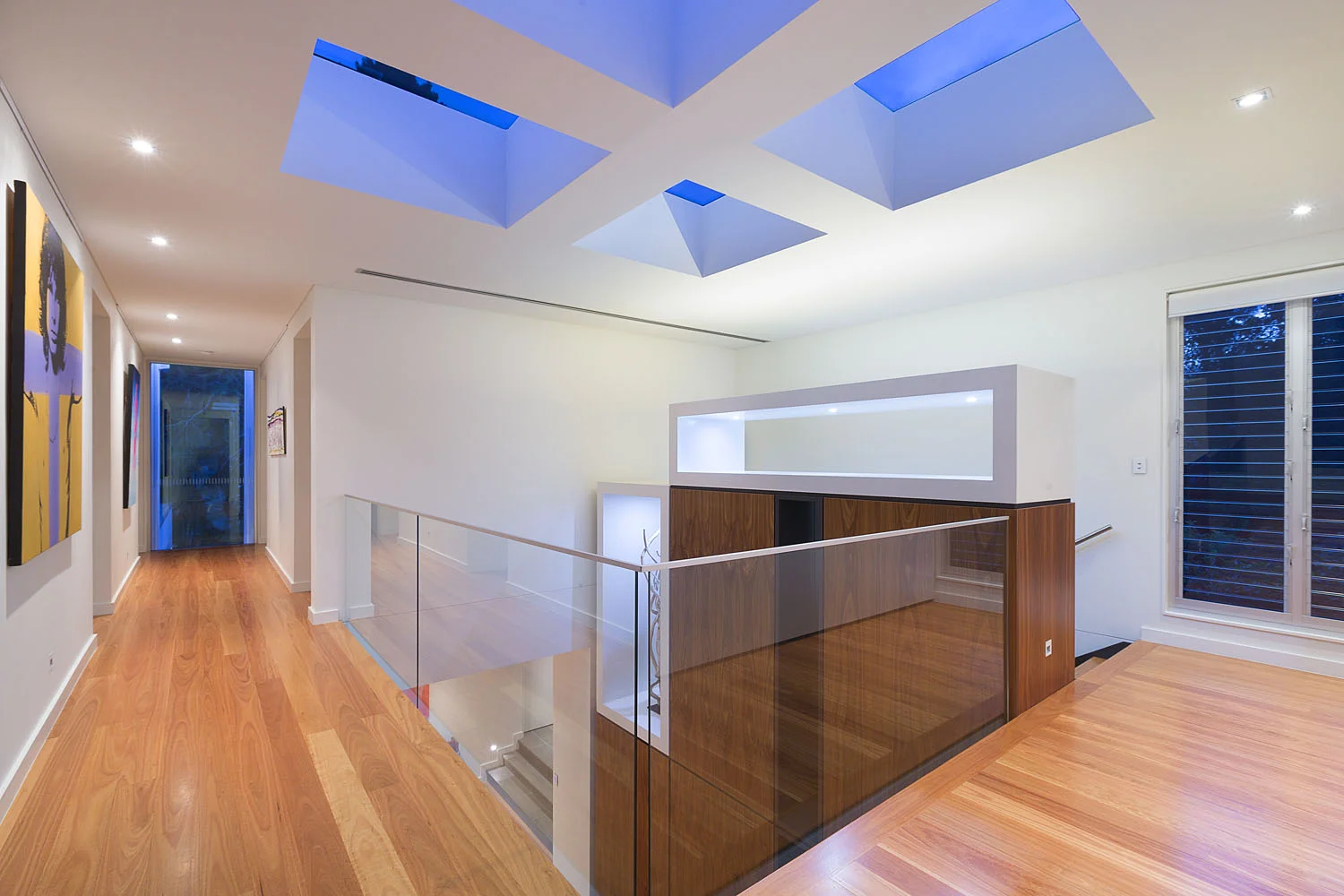 Architectural photography, real estate photography,Event photography, corporate photography, corporate headshots