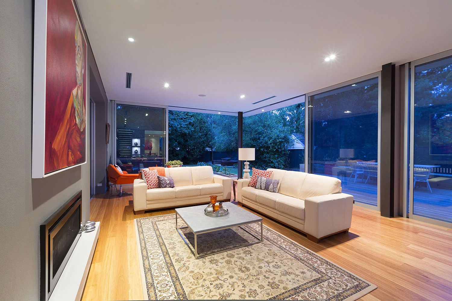 Architectural photography, real estate photography,Event photography, corporate photography, corporate headshots