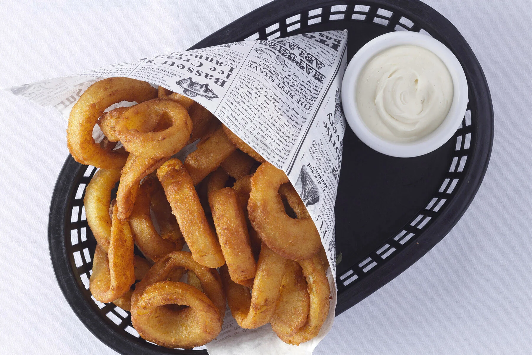 Onion-Rings-01.jpg