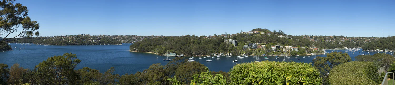 PANO1_16_Linden_Way_Castlecrag.jpg
