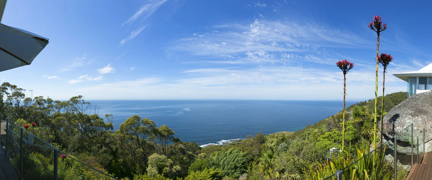 PANORAMA_32_Lady_Wakehurst_Drive_Otford.jpg