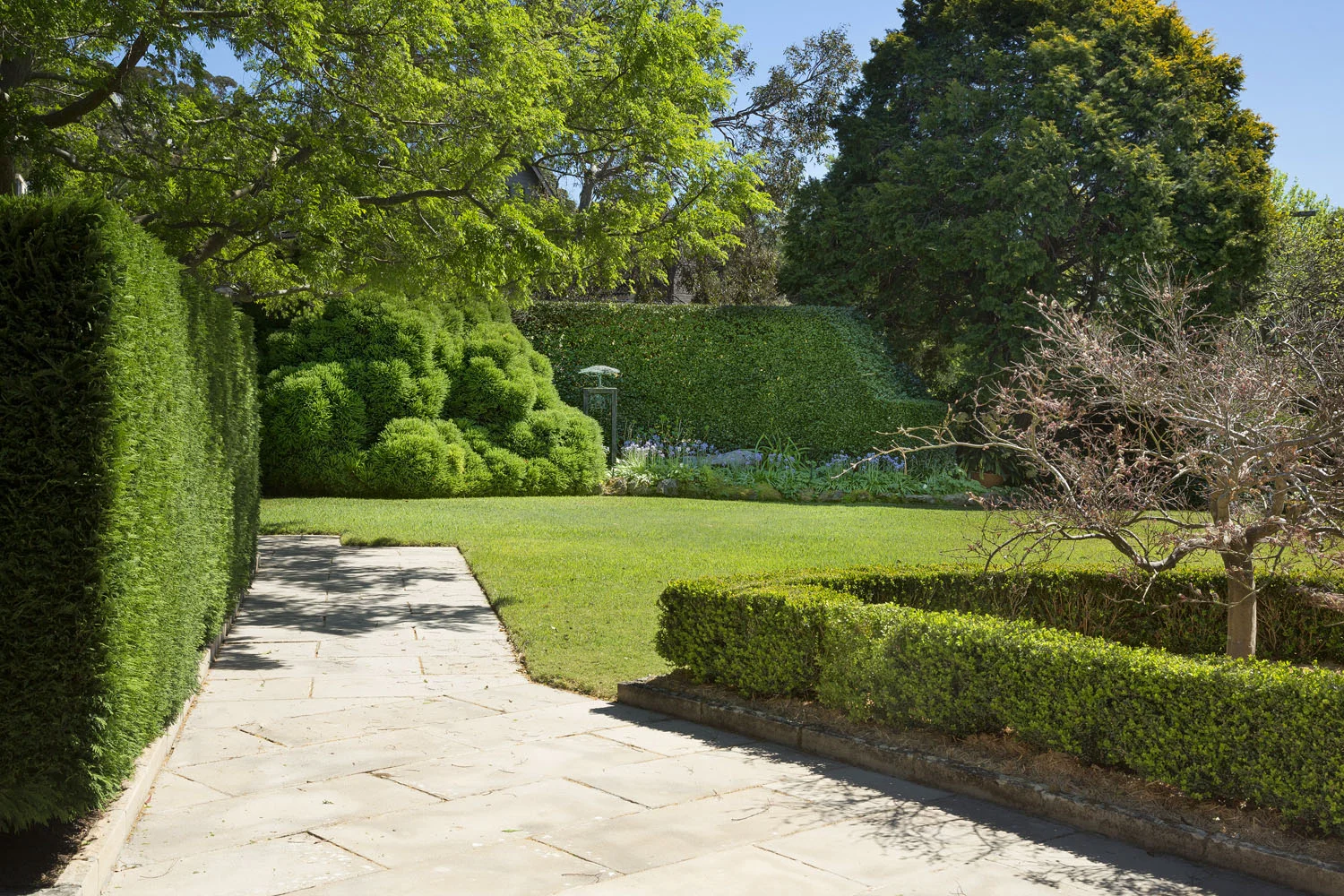 Architectural photography, real estate photography,Event photography, corporate photography, corporate headshots, stayz photography