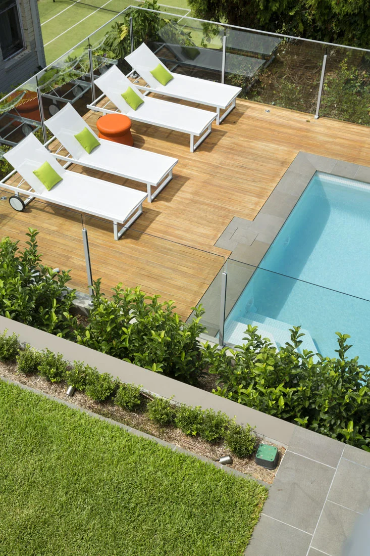 POOL_21_Pindari_Ave_Mosman.jpg