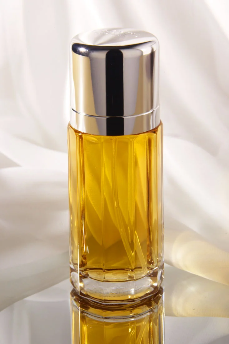 Perfume.jpg