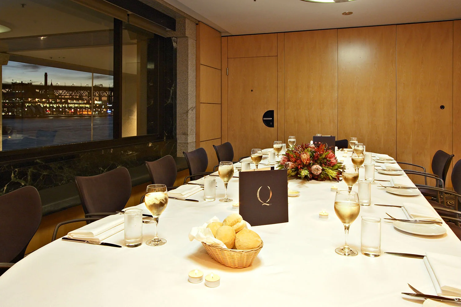 QuayGrand15.jpg
