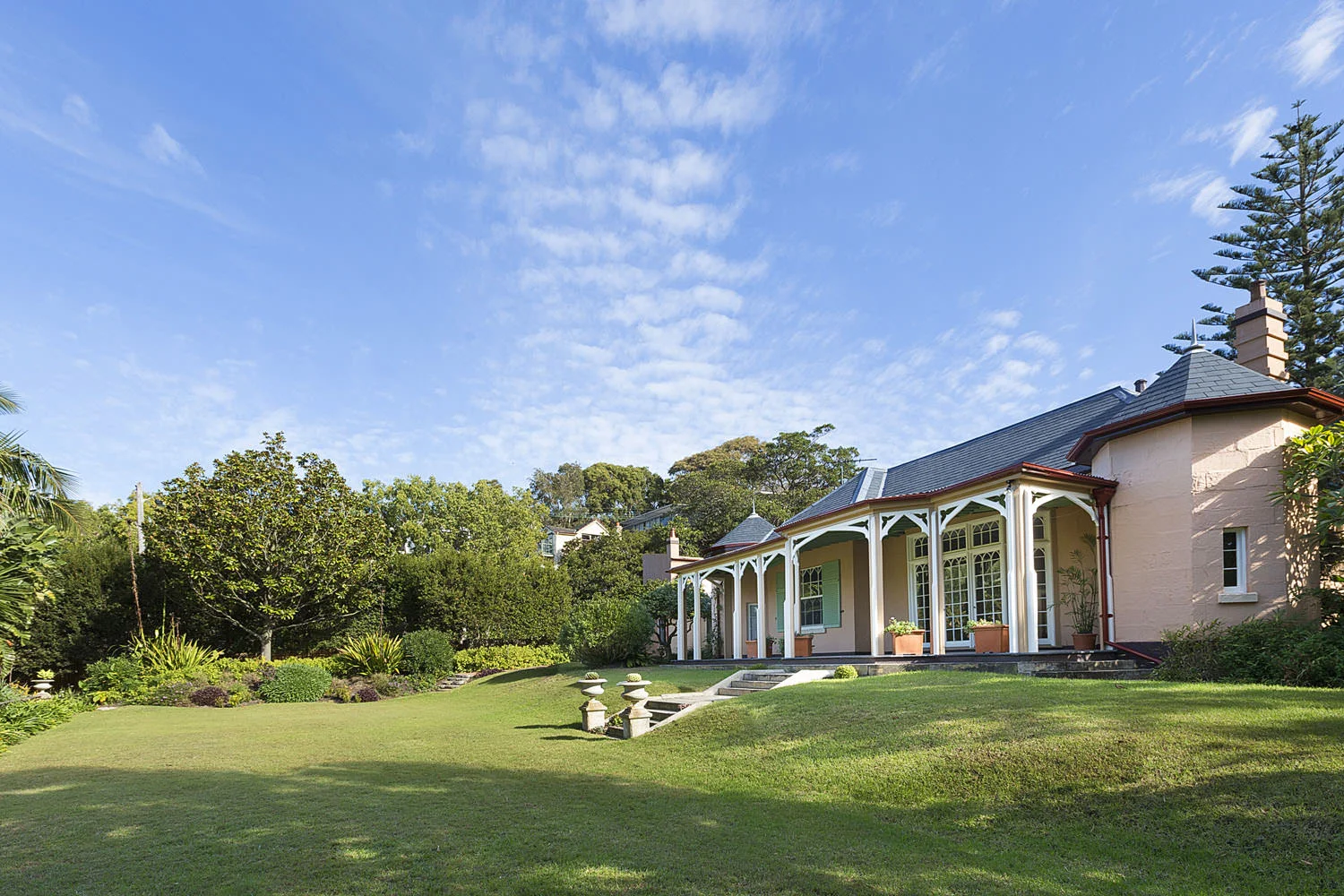 Architectural photography, real estate photography,Event photography, corporate photography, corporate headshots, stayz photography