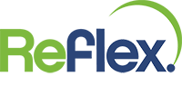 Reflex Digital