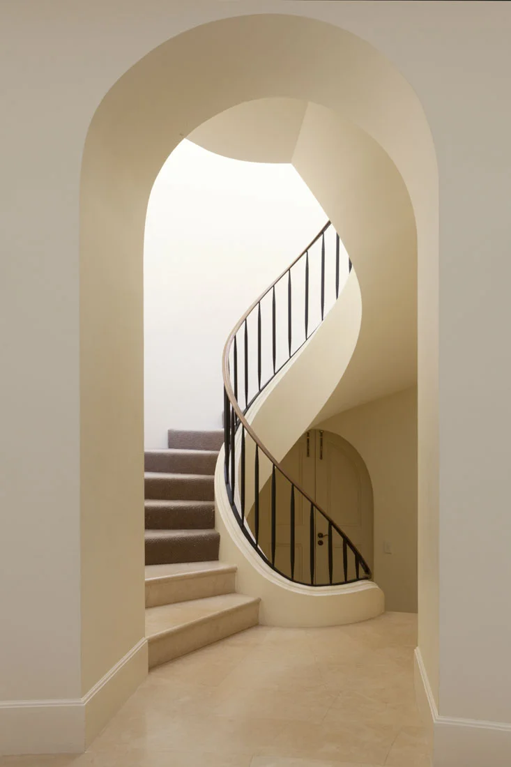 STAIRS_54_56_Wunulla_Rd_Point_Piper.jpg