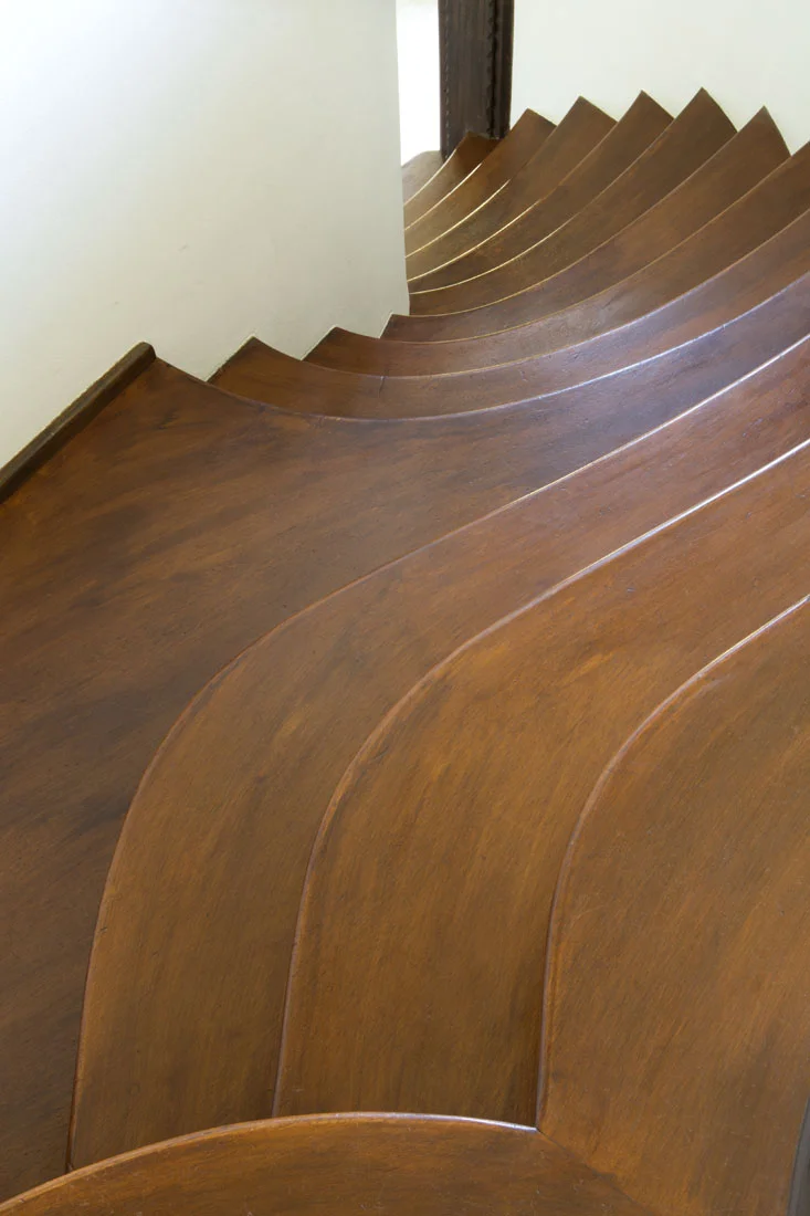 STAIRS_Castlecrag.jpg