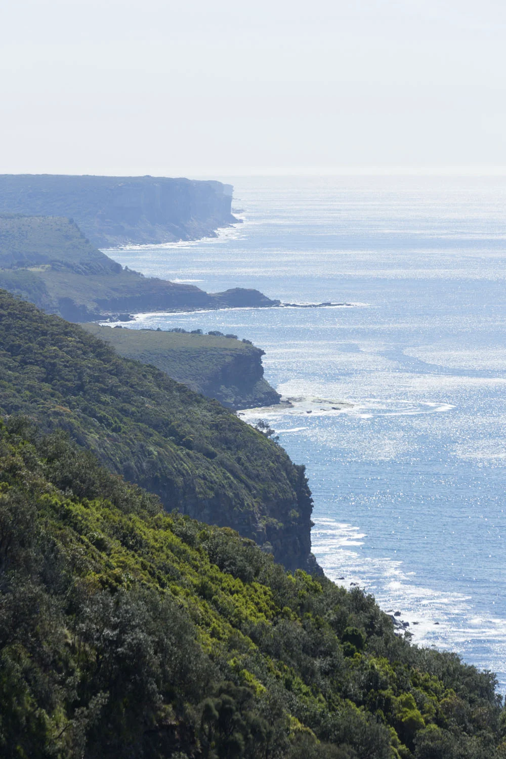 STANWELL PARK VIEWS7_32_Lady_Wakehurst_Drive_Otford.jpg