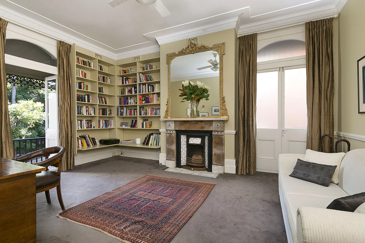 STUDY_12_Victoria_Ave_Woollahra.jpg