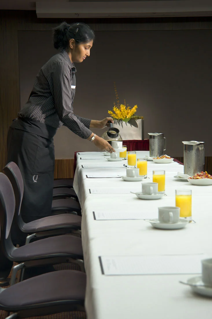Serving.jpg