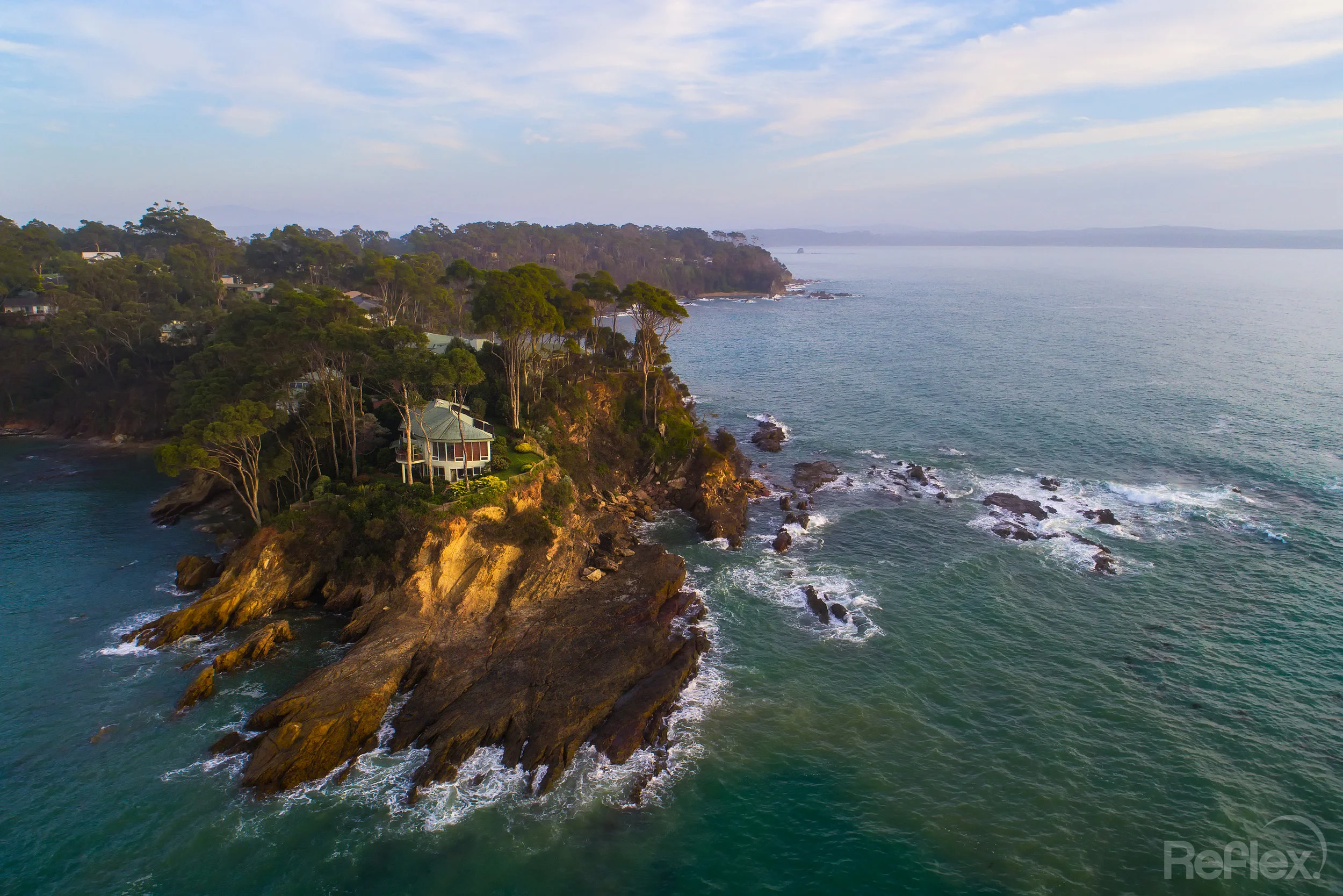 Sunrise drone.jpg