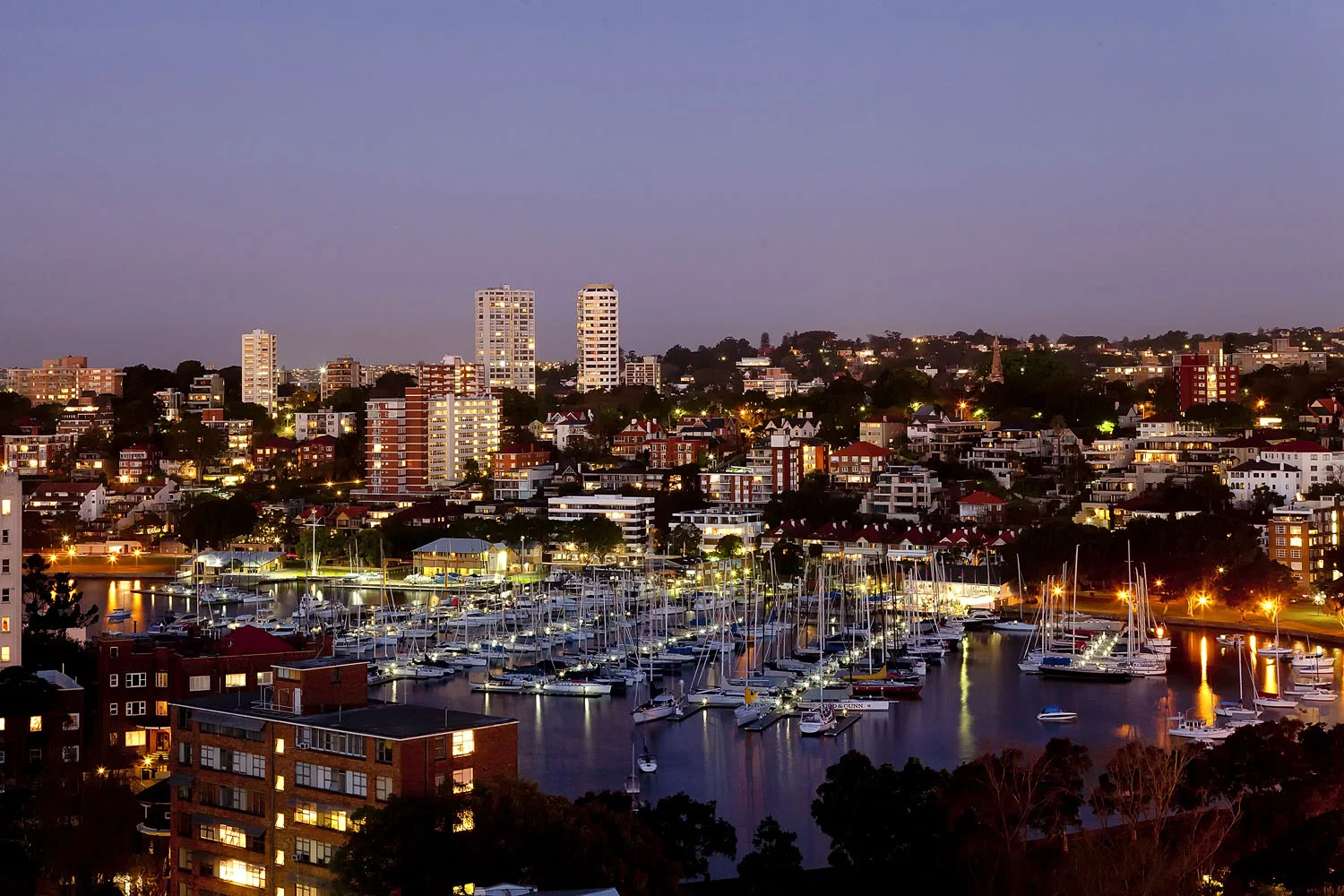 VIEWNIGHT3_1504_21_Elizabeth_Bay_Rd_Elizabeth_Bay.jpg