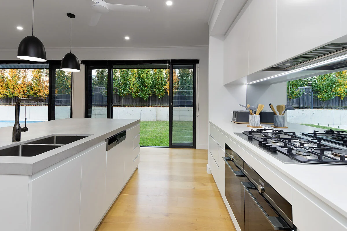 _MG_2253-58a-Evans-Rd-Glenhaven.jpg