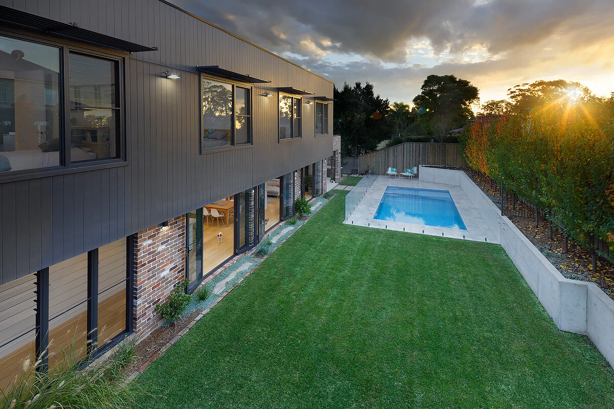 _MG_2552-58a-Evans-Rd-Glenhaven.jpg