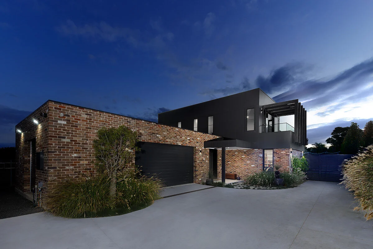 _MG_2618-58a-Evans-Rd-Glenhaven.jpg